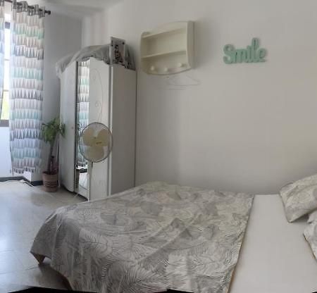 Apartmán Pozzo Di Borgooo Ajaccio  Exteriér fotografie