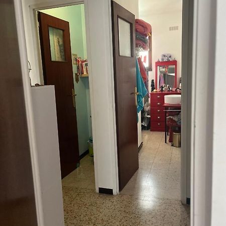 Apartmán Pozzo Di Borgooo Ajaccio  Exteriér fotografie