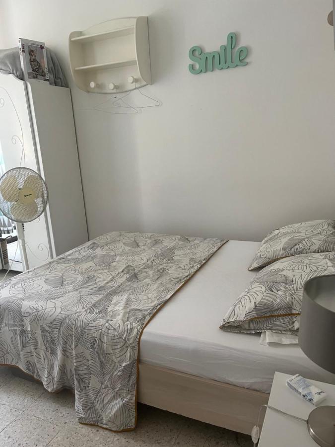 Apartmán Pozzo Di Borgooo Ajaccio  Exteriér fotografie
