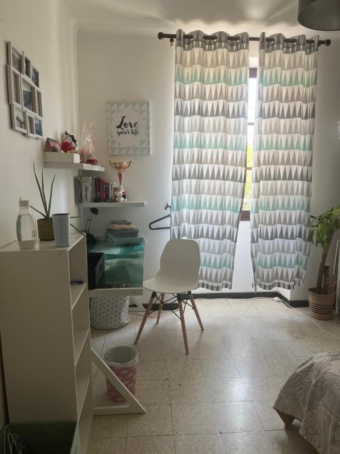 Apartmán Pozzo Di Borgooo Ajaccio  Exteriér fotografie